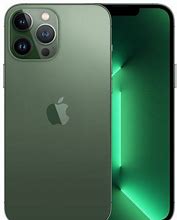 Image result for iPhone 13 Pro Max Single