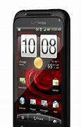 Image result for HTC Droid Incredible