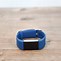 Image result for Fitbit Charge 2 Charging