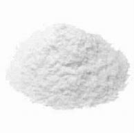 Image result for Ascorbic Acid Powder 500g