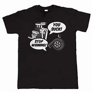 Image result for Hot Rod Shirts