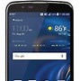 Image result for List of LG Phones