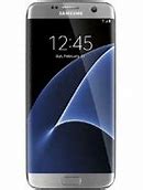 Image result for Samsung Glaxay Phone+