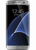 Image result for Samsung Galaxy S67