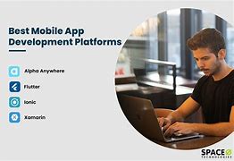 Image result for Best Mobile App Development Platform