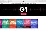 Image result for Free Download of iTunes 32-Bit