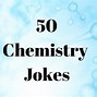 Image result for Science Geek Jokes