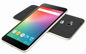 Image result for Micromax E301 Phone