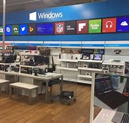 Image result for Best Buy Computers Store Display