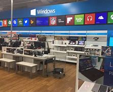 Image result for Computer Shop Near Me