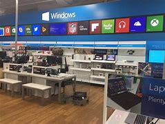Image result for Best Buy Electronics Computers