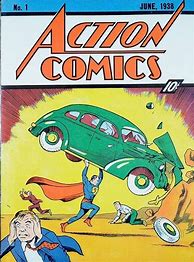 Image result for Best Comic Book Covers of All Time