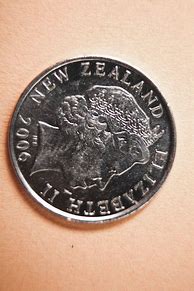 Image result for New Zealand Dollar to PHP