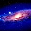 Image result for Aesthetic Galaxy Background HD