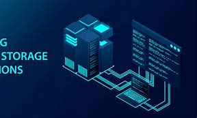 Image result for Data Storage Solutions HD Images