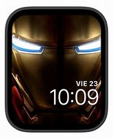 Image result for Iron Man Apple Phone and Watch Charger 3D STL File