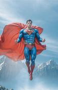 Image result for Screensaver Superman Flying