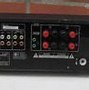 Image result for Vintage JVC Stereo Integrated Amplifiers