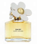 Image result for Marc Jacobs Fragrances for Women