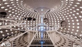 Image result for Doctor Who New TARDIS Interior