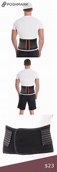 Image result for Waistband Stiffener