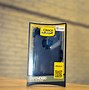 Image result for OtterBox D-Fender iPhone 6s