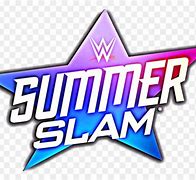 Image result for WWE Slam Template