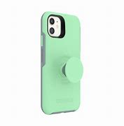 Image result for Yellow Phone Cases with Popsockets
