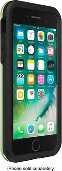 Image result for LifeProof Slam Apple iPhone
