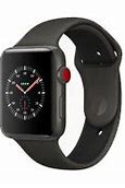 Image result for Apple Watch Series 3 for Sake