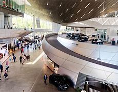 Image result for BMW Plant Germany