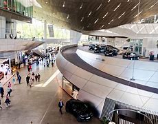 Image result for Germany Car Factory