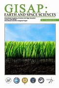 Image result for Earth and Space Science Grade 12 Textbook PDF