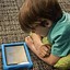 Image result for iPad Kid Pose