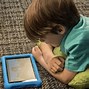 Image result for The iPad Kid Cough