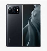 Image result for MI 11 Pro China