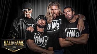 Image result for NWO Too-Sweet