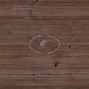 Image result for Dark Old Wood Textures