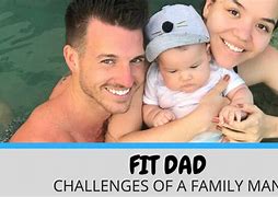 Image result for 30-Day Dad Challenges