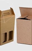 Image result for Custom Pakaging Box