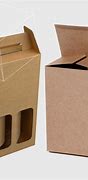 Image result for Cardboard Packaging