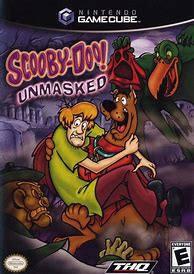 Image result for Scooby Doo Decals