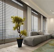 Image result for Living Room Blinds Ideas