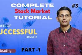 Image result for trader stock