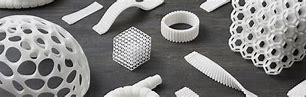 Image result for 8Cm 40 Shapeways