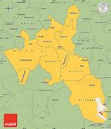Image result for Nakuru Kenya Map