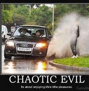 Image result for Scary Car Memes