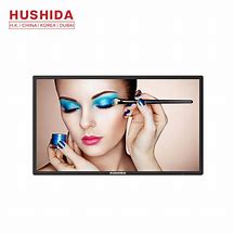 Image result for Wall Mounted Samsung TV