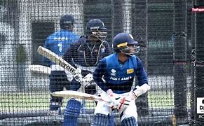 Image result for Sri Lanka Cricket Grounds