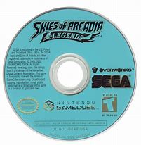 Image result for CeX GameCube Games
